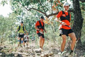 BIB: 
                            <button type="button" onclick="openModal(26102419)" class="btn btn-primary btn-sm float-right btn-popup" data-toggle="modal" data-target=".modal-high-quality">
                        <i class="fas fa-shopping-cart"></i> Add to Cart
                    </button>
                                            <button type="button" onclick="isThisMe(26102419, true)" class="btn btn-success btn-sm float-right btn-popup btn-isme hidden" data-toggle="tooltip" data-placement="bottom" title="นี่คือรูปของคุณใช่ไหม คลิกที่นี่เพื่อเอาเข้าอัลบั้ม">
                        <i class="fas fa-plus"></i> Add to album
                    </button>
                    <button type="button" onclick="isThisMe(26102419, false)" class="btn btn-warning btn-sm float-right btn-popup btn-isnotme hidden">
                        <i class="fas fa-ban"></i> Remove from album
                    </button>